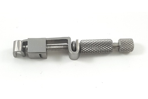 [IU-10938] Universal Portamatrices Tofflemire