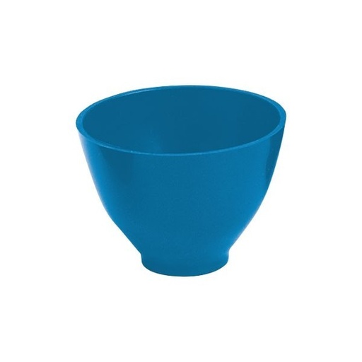[IU-17061] Cup for Alginate and Plaster Larident Diameter 12.5 cm
