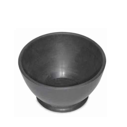 [IU-17062] Cast Cup Diameter 14 cm