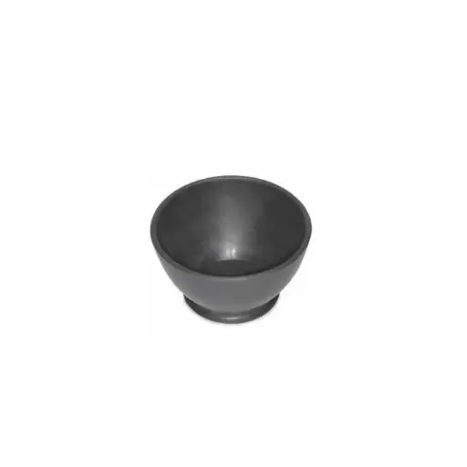 [IU-17062] Taza para Escayola - Diámetro de 14 cm