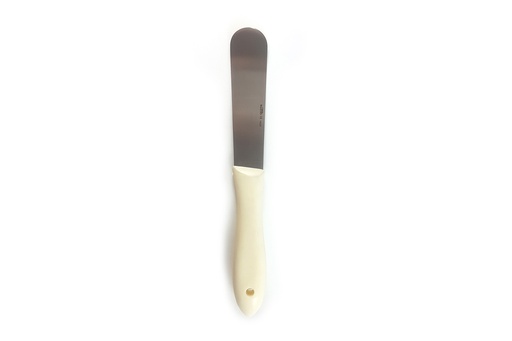 [IU-17063] Spatula for Alginate