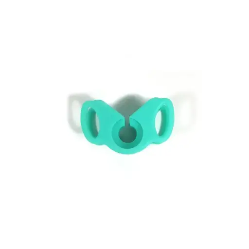 [IU-17103] Child Teether