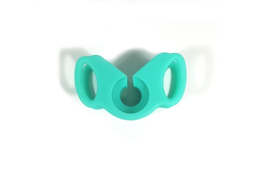 [IU-17103] Child Teether