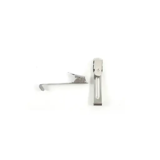 [IU-17110] Long X-ray Holder Clamp