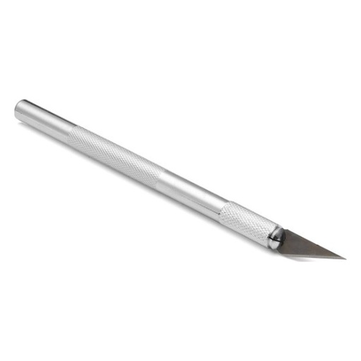 [IU-17134] X-Acto Knife or Similar