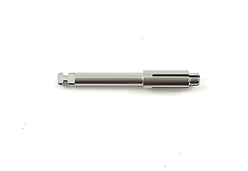 [IU-17208] Dental Mandrel 1.121 for Polishing Discs TOR VM