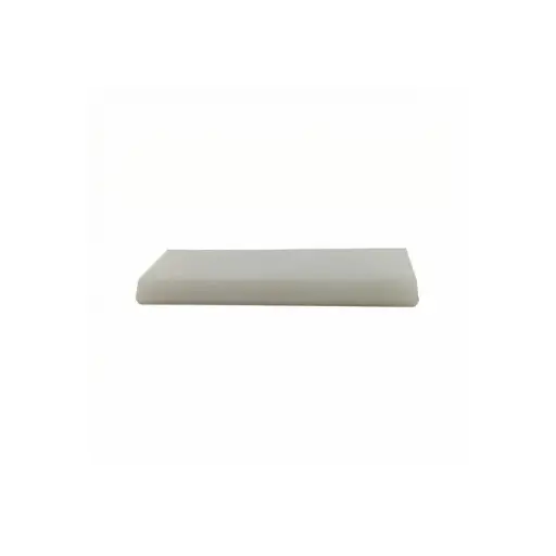 [IU-17143] Piedra de Afilar Arkansas Número 4