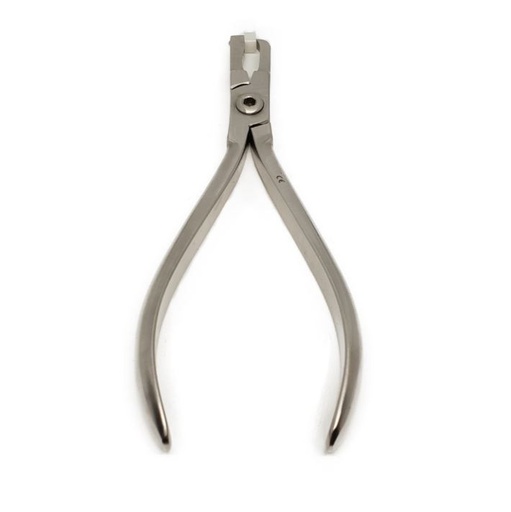 [IU-T641] Crowns extractor still