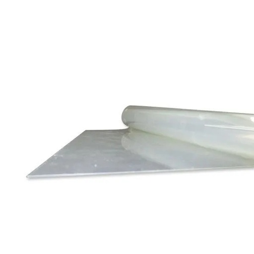 [IU-17072] Acetate / Vegetable paper 10 units