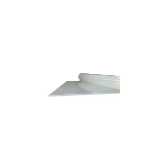 [IU-17072] Papel de Acetato / Vegetal - 10 Unidades de Hojas