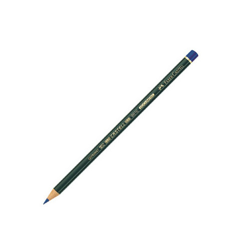[IU-17115] Pencil ink