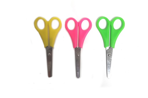 [IU-17119] craft scissors