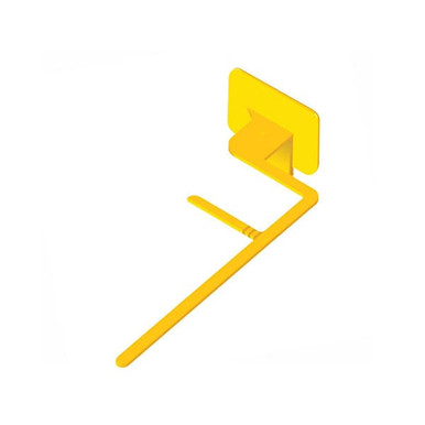 [IU-17124] Hawe-Neos Kwik-bite unscrambler (ud)