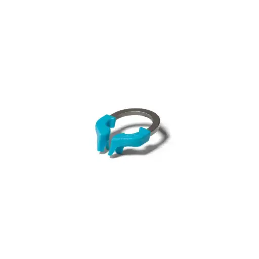 [IU-17196] Anillo Reposición Palodent - Dentsply