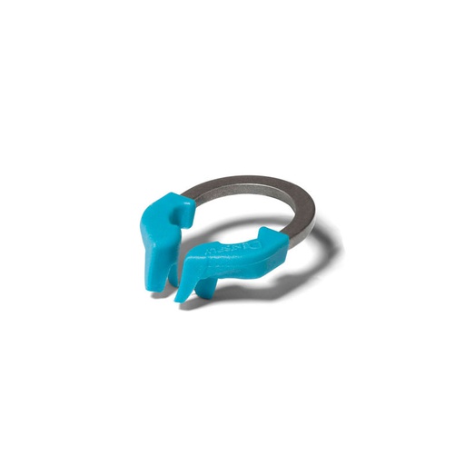 [IU-17196] Anillo Reposición Palodent - Dentsply
