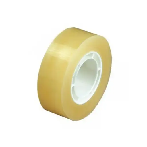 [IU-T421] Cinta Adhesiva (Celo)