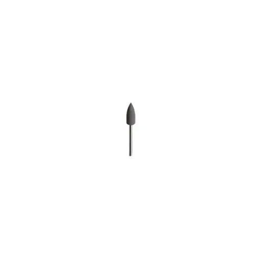 [IU-T595-2] Pulidor Silicona para Acrílico Grano Grueso Ref. H20836
