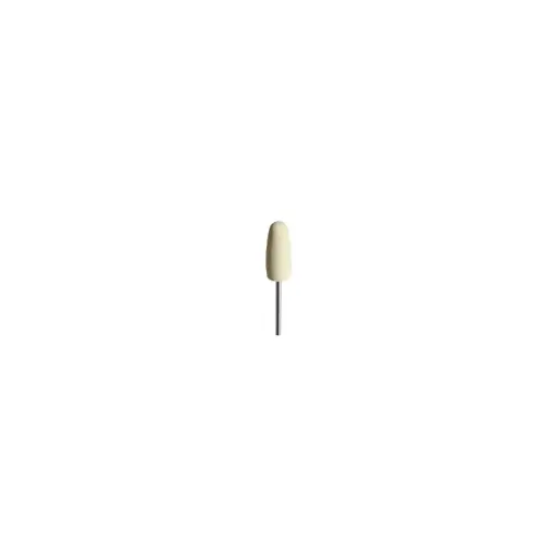 [IU-T595-4] Pulidor Silicona para Acrílico Grano Fino Ref. H20834