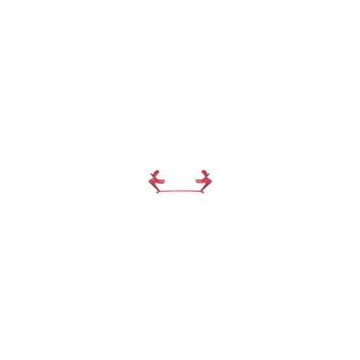[IU-T699] Retractor Nola Pequeño