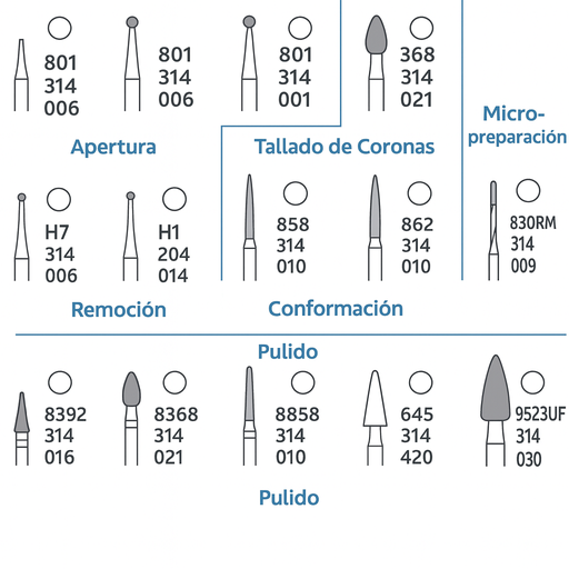 [SETF-3] Fresero ODP UCV. Anexo 5