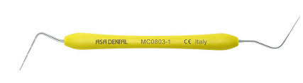 [IU-GP1/3-E] Machtou N 1 Magic Color Spacer