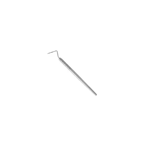 [IU-CP12-HF] Sonda Periodontal CP 12(Hu-Friedy Silver)
