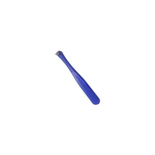 [IU-T733] Band adapter bites