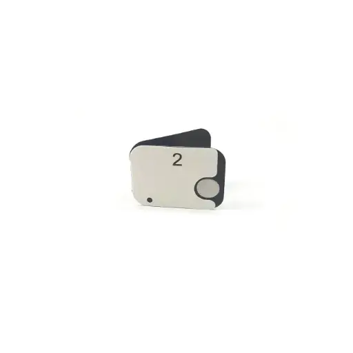 [IU-17108] PSPIX Size 2