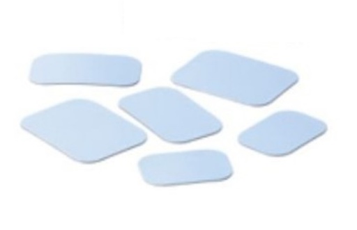 [IU-17106] Match Plate Size 0