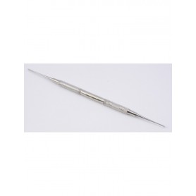 [IU-T689] Set of High Sided Cuvettes TP