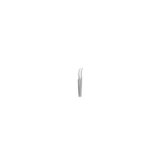 [IU-T693] Pliers Place Steel Orthodontic Tubes
