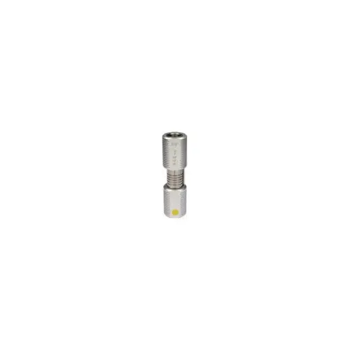[IU-T697] Torre formadora dorada (torque)