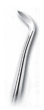 [IU-T194] Winter F Berry Boots Right