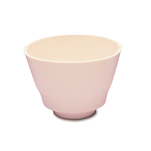 [IU-17061-M] Taza para Alginato y Yeso Mestra