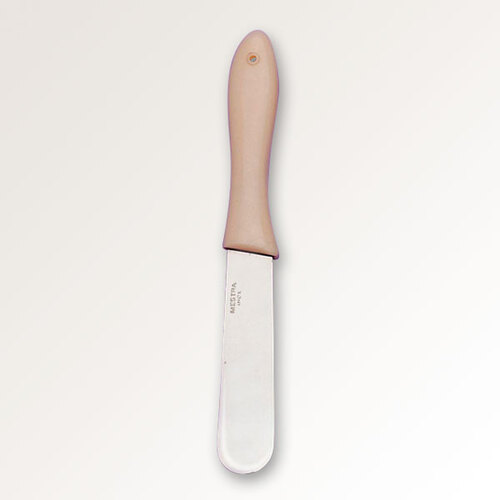 [IU-17063-M] Cement spatula, Figure 1