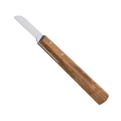 [IU-10880-ASA] Cuchillo para Yeso 16 cm