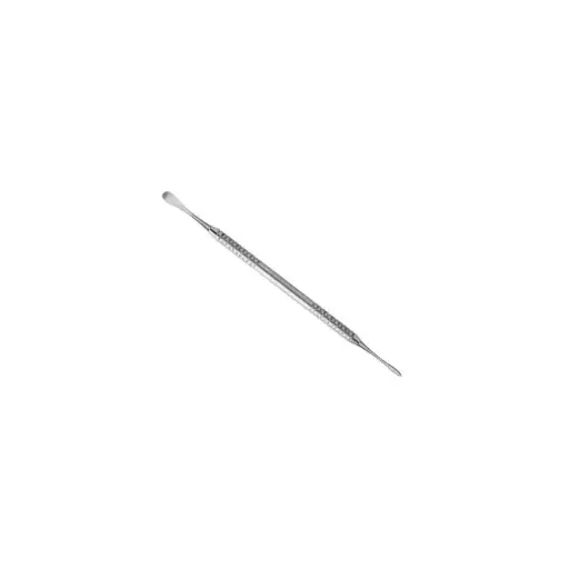 [IU-10832-HF] Espátula para Cera Silver Hu-Friedy