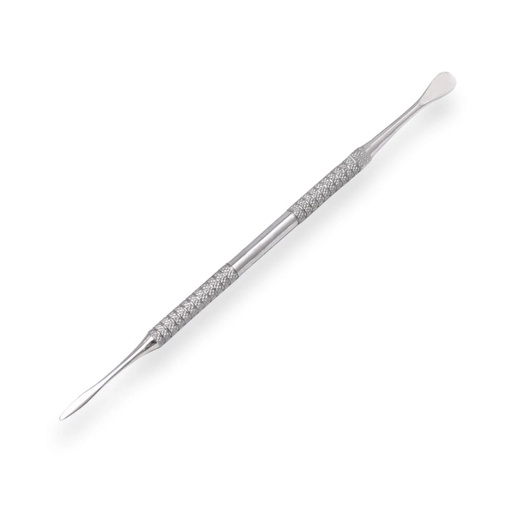[IU-09126-ASA] Instrumento de periodoncia Molt ASA