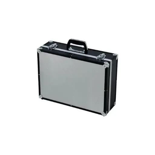 [IU-MINS-01] Stainless steel instrument table. Upper removable tray Lower Smooth (100 x 40 x 80)