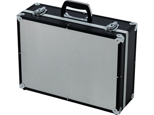 [IU-MINS-01] Stainless steel instrument table. Upper removable tray Lower Smooth (100 x 40 x 80)