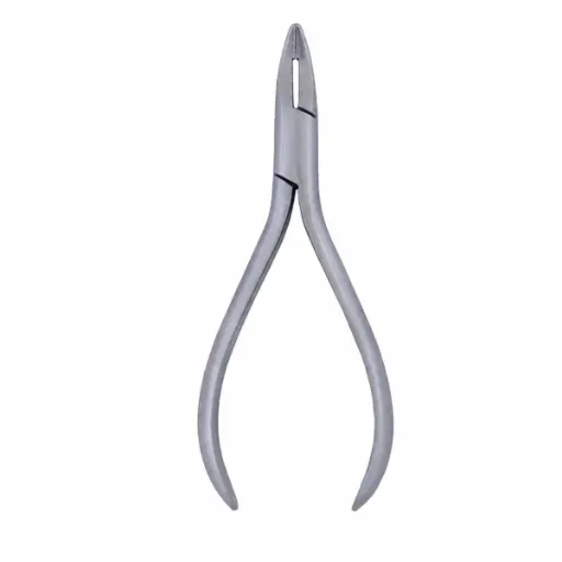 [IU-T676-BD] Wengart Bestdent pliers