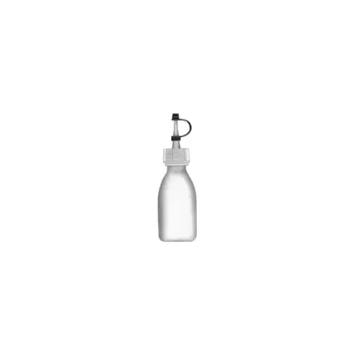 [IU-AAFI-01] 50 ml sharp oil