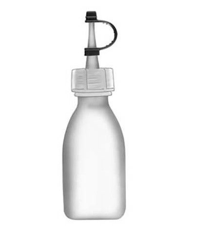 [IU-AAFI-01] Aceite para Afilar