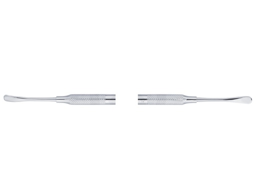 [IU-09125-PR] Goldman-Fox Pro Periodontics Instrument