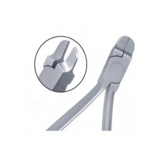 [IU-T669] Alicates 442 de Angle