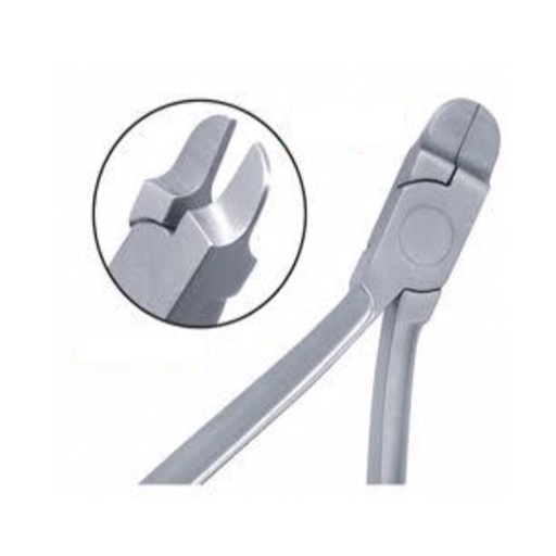 [IU-T669] Alicates 442 de Angle