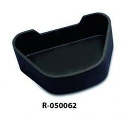 [IU-EXC-OI-M] Zócalos de TP Orthodontics (style “O”) MESTRA