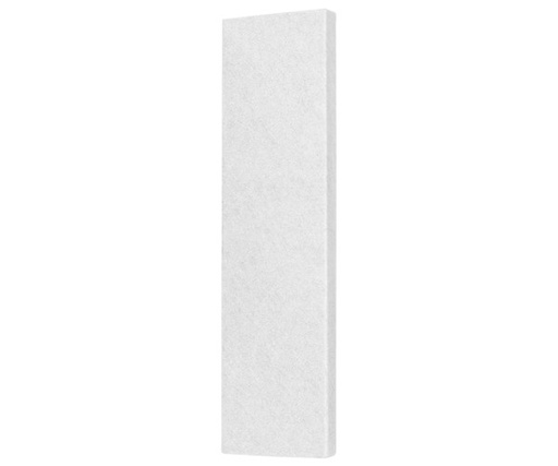 [IU-17143-HF] Piedra Arkansas N. 4 Hu-Friedy
