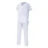 Pijama Unisex
