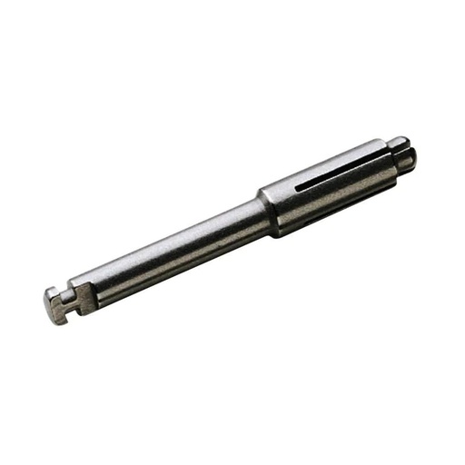 [IU-17208-SL] Mandril Soft Lex Modelo 1983RA para Contra-ángulo